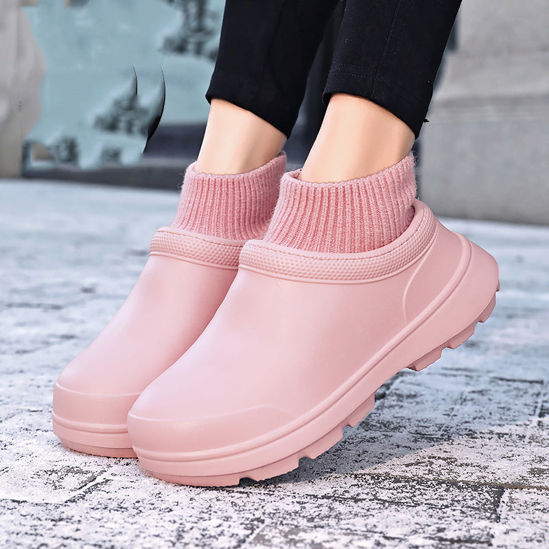 ð¥Limited Time 50% OFFð¥Nonslip shoes