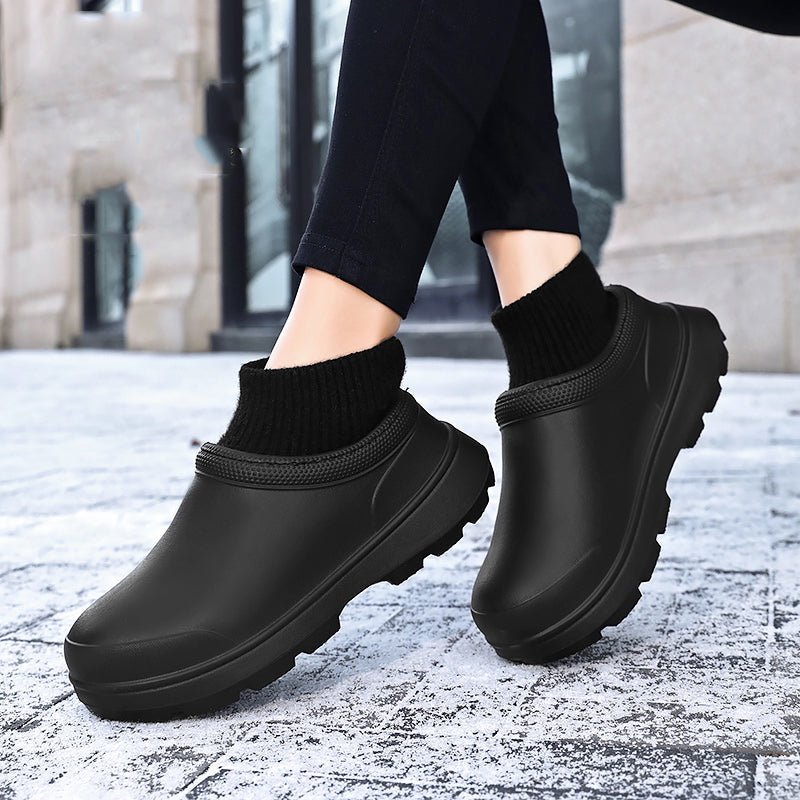 ð¥Limited Time 50% OFFð¥Nonslip shoes
