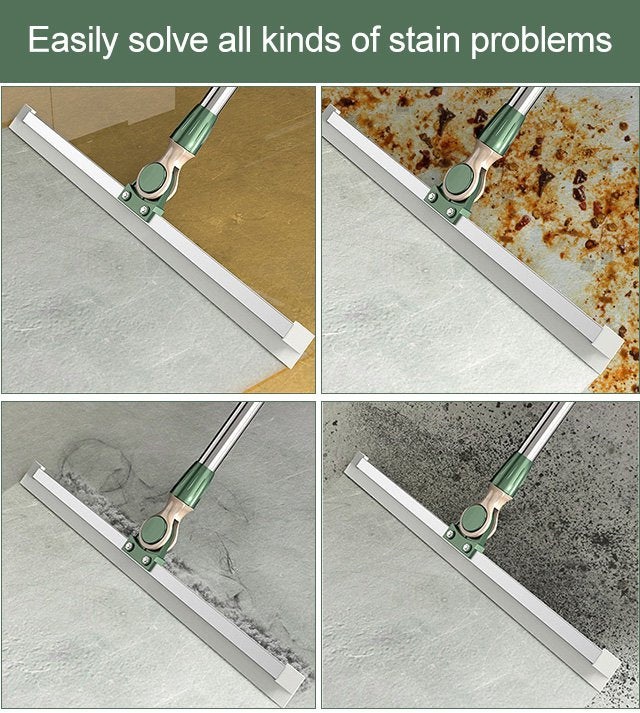 š„Limited Time 50% Off š„Remove Dust and Stain 5-in-1 Function, Magic Broom Sweeper