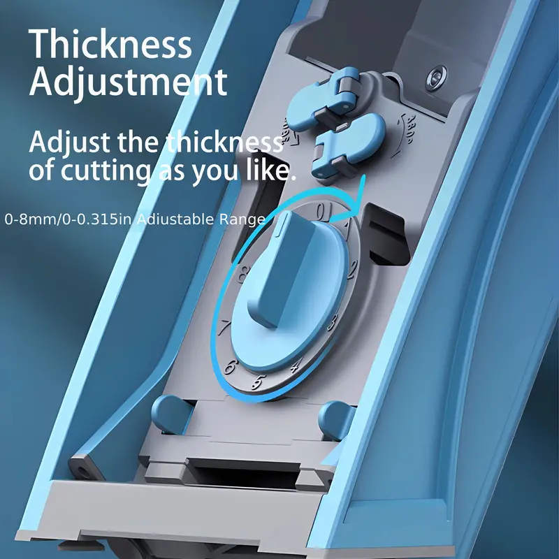 ð¥Limited Time 50% OFFð¥Household Kitchen Multifunctional Vegetable Cutter
