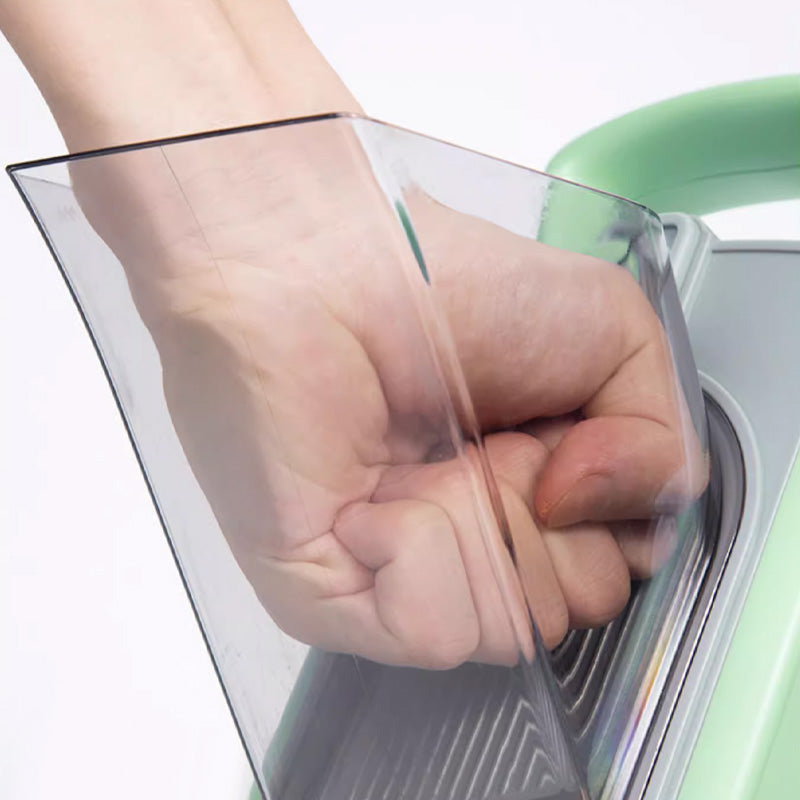 ð¥Limited Time 50% OFFð¥Household Kitchen Multifunctional Vegetable Cutter