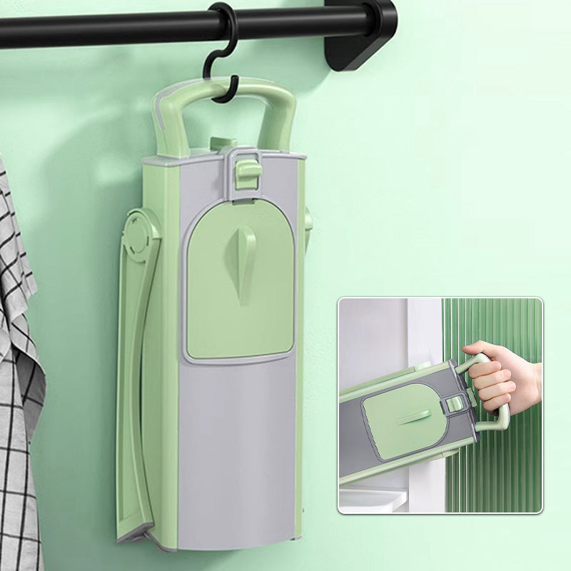 ð¥Limited Time 50% OFFð¥Household Kitchen Multifunctional Vegetable Cutter