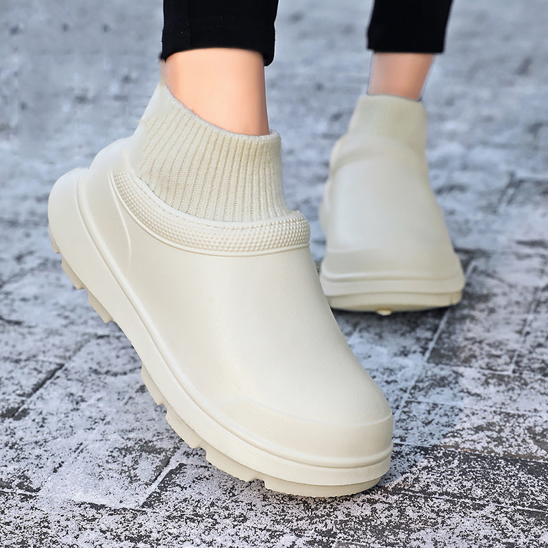 ð¥Limited Time 50% OFFð¥Nonslip shoes