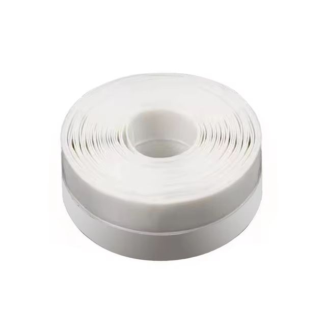 🏠Door Seal 5M – An end to dust, insects, and noise!