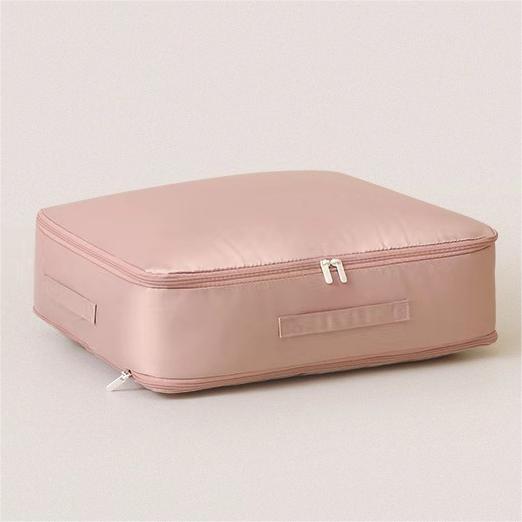 💜 LAST DAY PROMOTION - 50%OFF💜Ultra Space Saving Self Compression Organizer