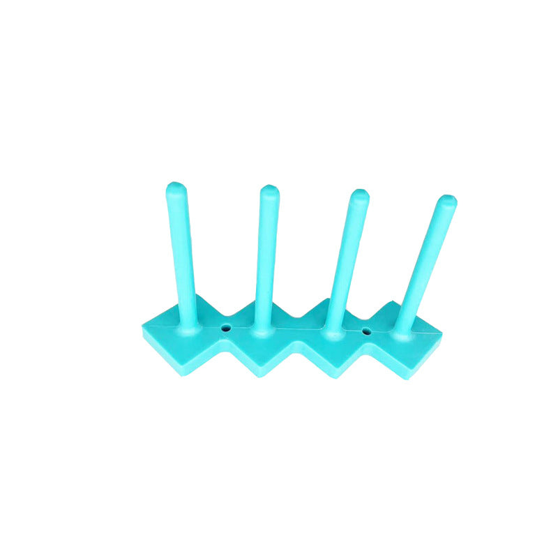 🧵BUY 1 GET 1 FREE🧵Rod Magnetic Bobbin Holder