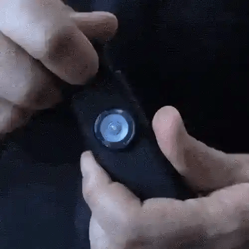 🥰Safety First, Even A Little Help👨👩👧👦The Personal Alarm Saving Millions of Lives