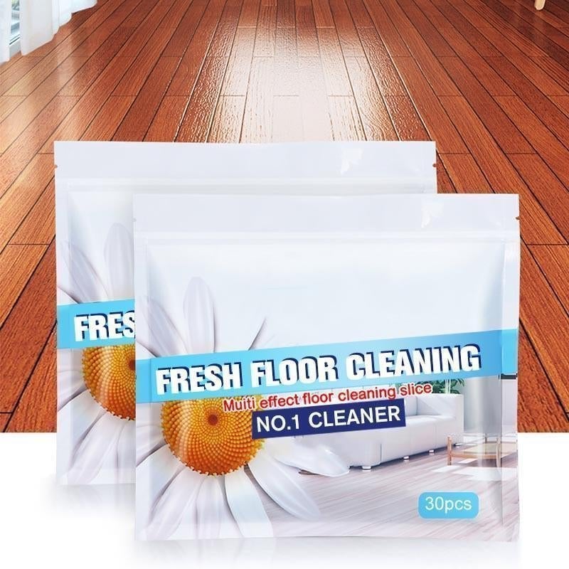 🔥Tile Floor Cleaner – Buy More, Save More – Deep cleans grout, removes soap scum & safe for ceramic, porcelain or stone floors 🧹
