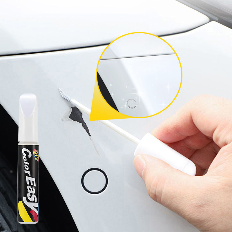 š„Buy 2 Get 1 Freeš„Scratch Repair Pen For Car/Motorcycle/Boat