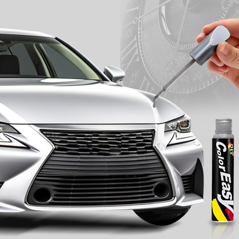š„Buy 2 Get 1 Freeš„Scratch Repair Pen For Car/Motorcycle/Boat