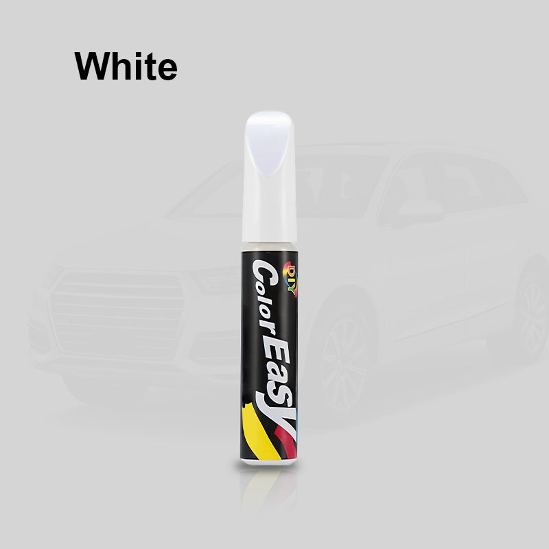 š„Buy 2 Get 1 Freeš„Scratch Repair Pen For Car/Motorcycle/Boat