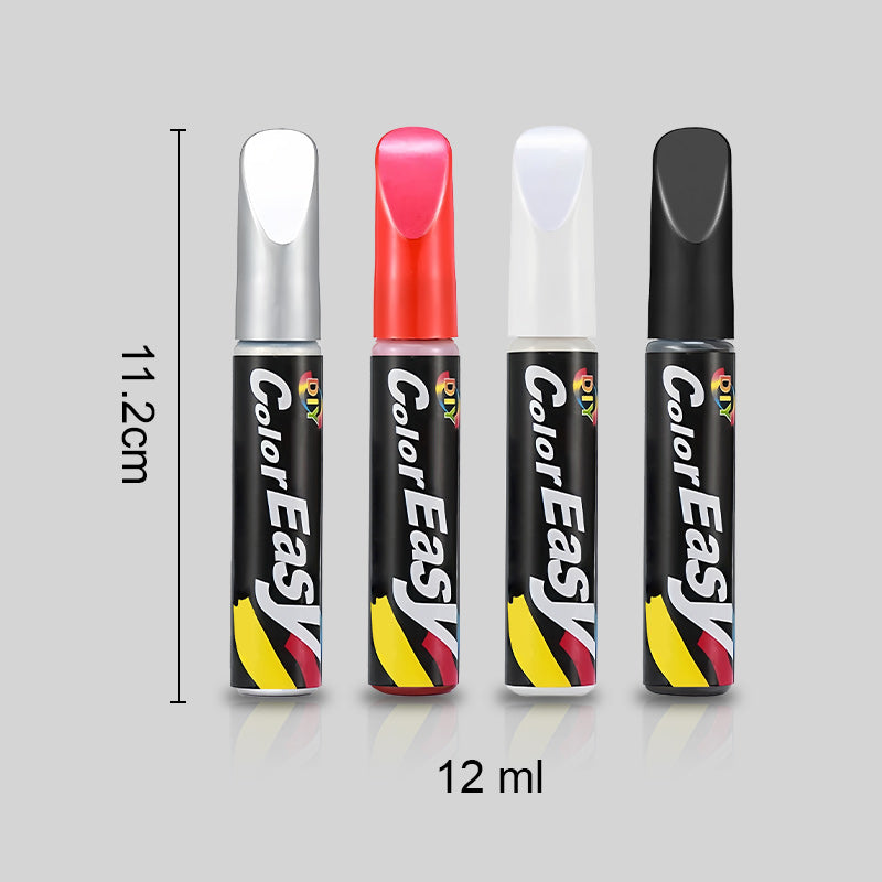 š„Buy 2 Get 1 Freeš„Scratch Repair Pen For Car/Motorcycle/Boat