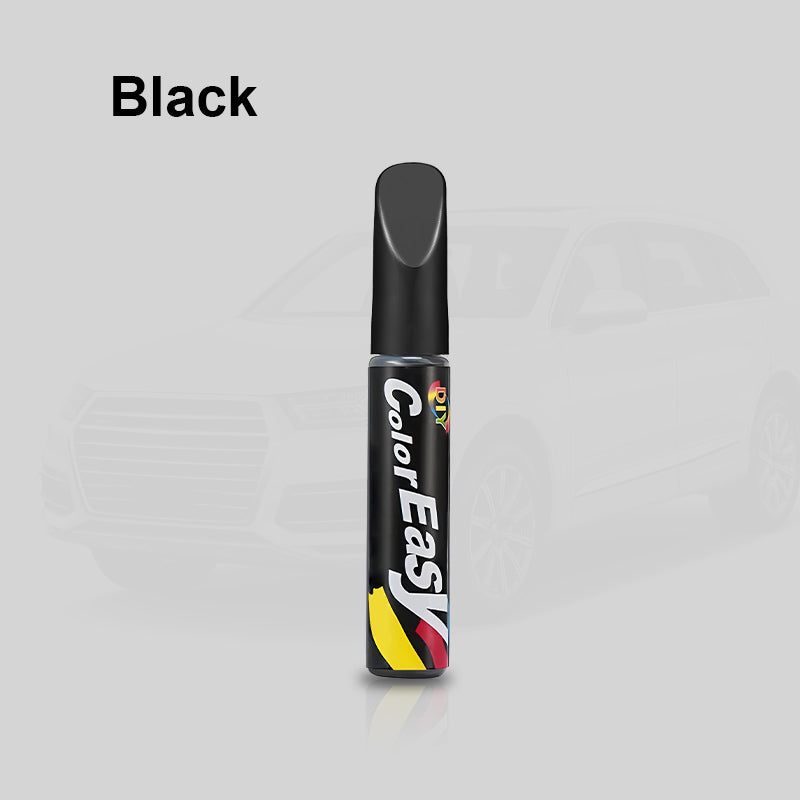 š„Buy 2 Get 1 Freeš„Scratch Repair Pen For Car/Motorcycle/Boat