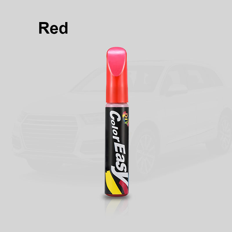 š„Buy 2 Get 1 Freeš„Scratch Repair Pen For Car/Motorcycle/Boat