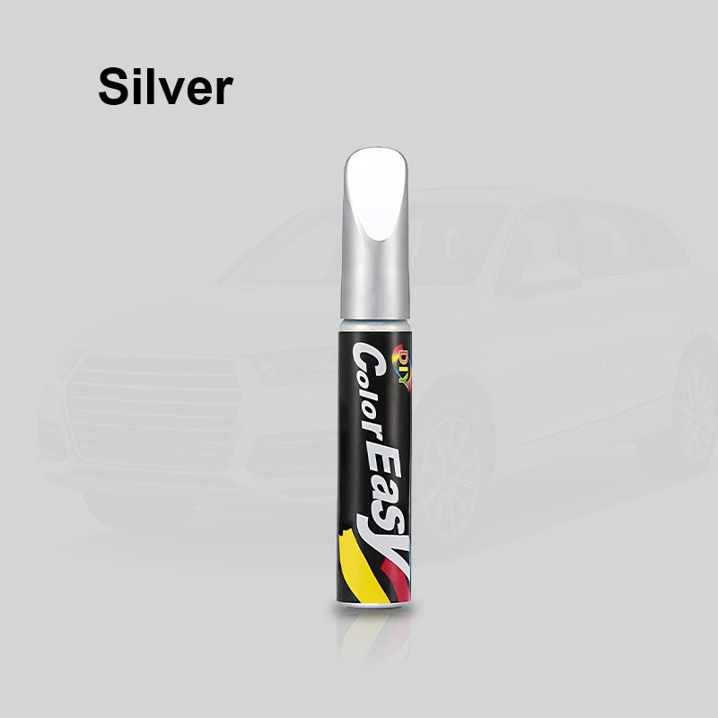 š„Buy 2 Get 1 Freeš„Scratch Repair Pen For Car/Motorcycle/Boat