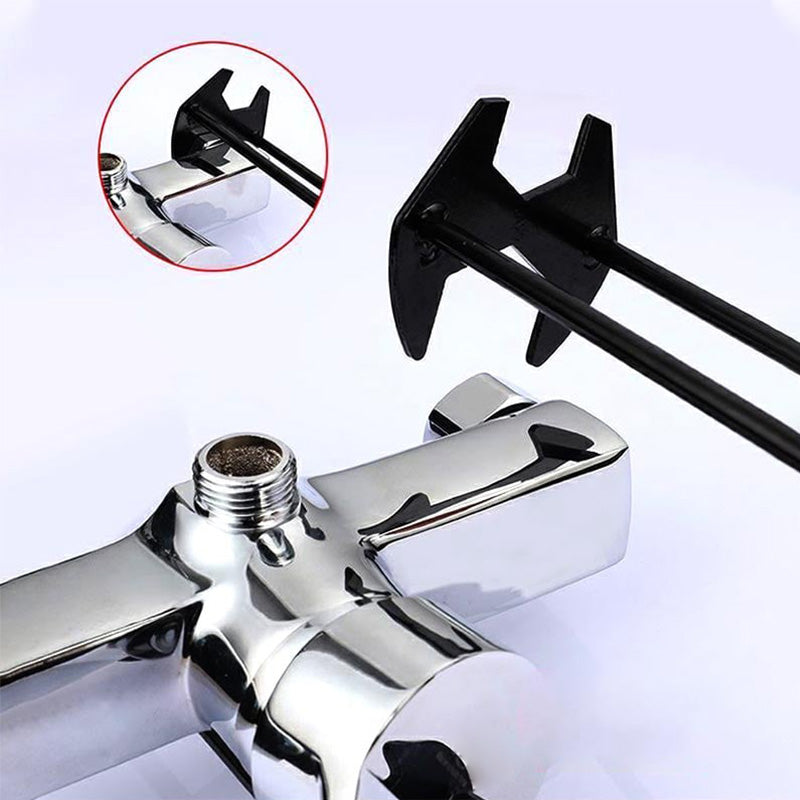 ð¥Limited time 50% offð¥Multifunctional Double-Ended Sink Wrench Tools