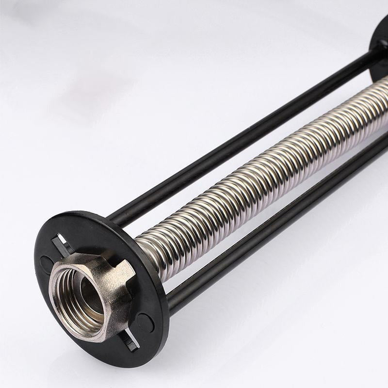 ð¥Limited time 50% offð¥Multifunctional Double-Ended Sink Wrench Tools