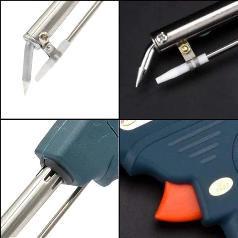 ð¥Limited time 50% offð¥Soldering Iron Kit