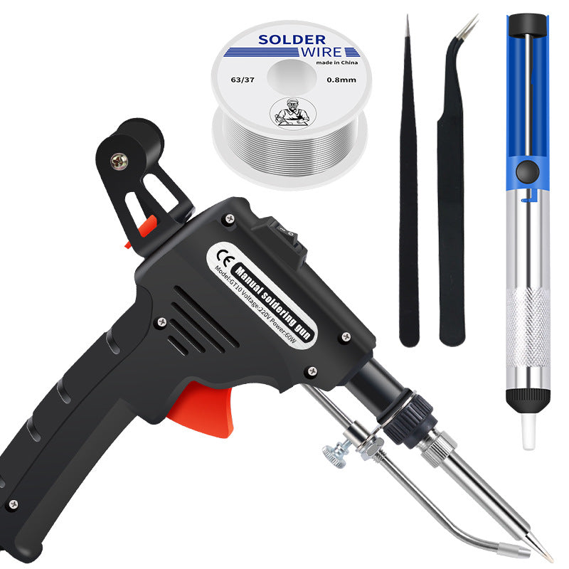 ð¥Limited time 50% offð¥Soldering Iron Kit