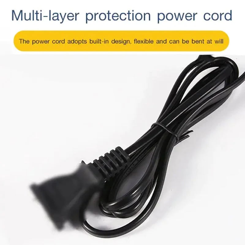 ð¥Limited time 50% offð¥Soldering Iron Kit