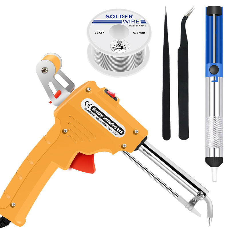 ð¥Limited time 50% offð¥Soldering Iron Kit