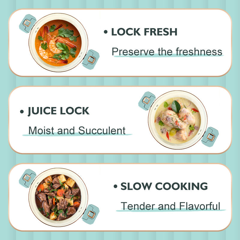 ð¥Limited time 50% offð¥Micro Pressure Cooker