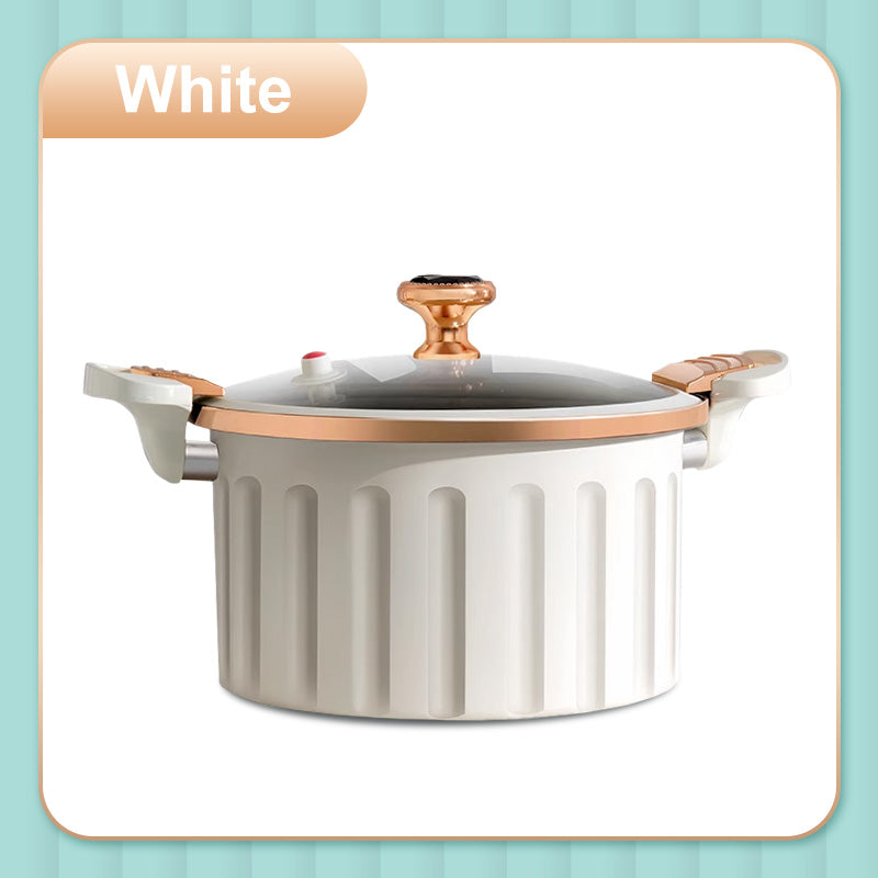 ð¥Limited time 50% offð¥Micro Pressure Cooker