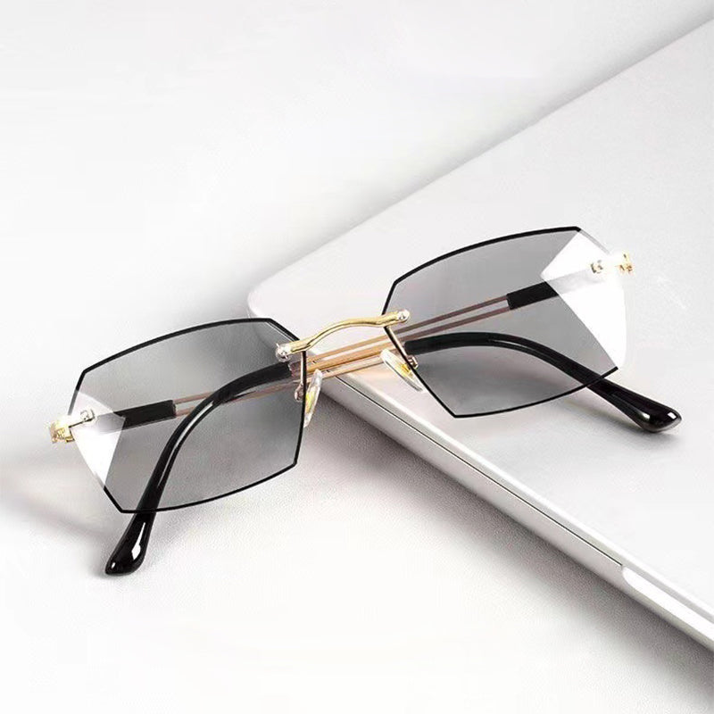 š„BUY 1 GET 1 FREEš„ 2-in-1 Photochromic Blue Light Blocking Reading Glasses
