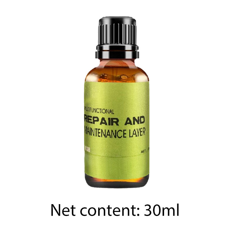 š„HOT SALEš„Car Interior Refinishing Coating Agent