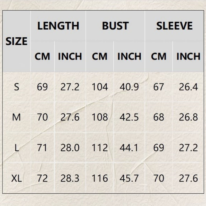 ð¥Limited Time 50% OFFð¥Women's Solid Knitted Round Neck Sweater