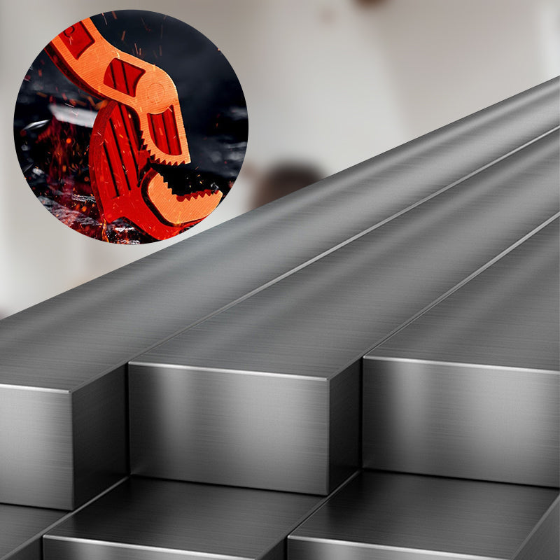 š„Limited Time 50% Off š„Industrial Grade, Adjustable Multifunctional Pipe Wrench