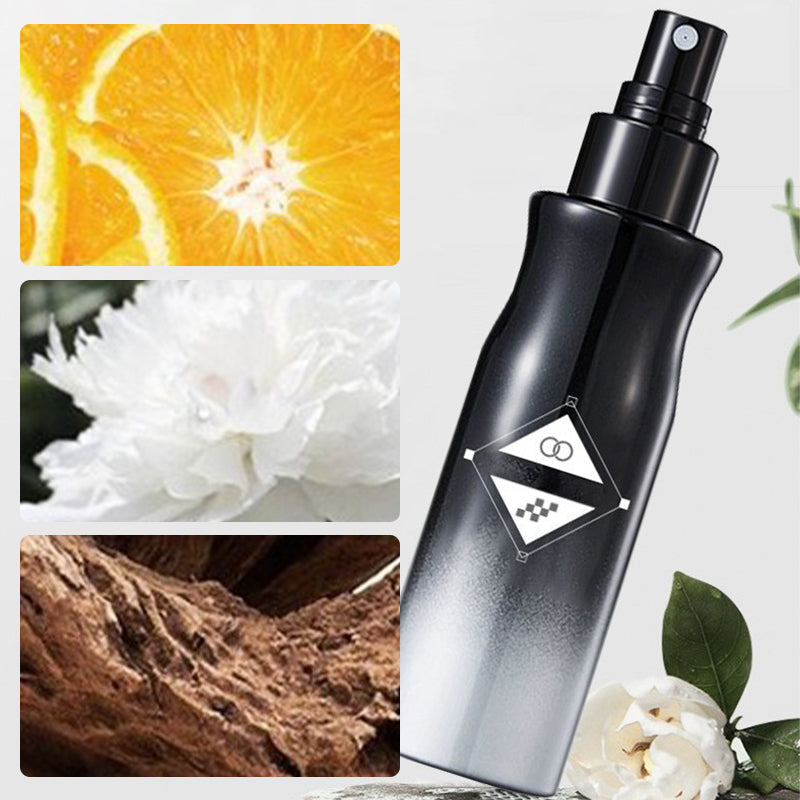 ð¥Limited time 50% offð¥Hair Leave-In Volumizing Styling Spray