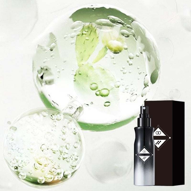 ð¥Limited time 50% offð¥Hair Leave-In Volumizing Styling Spray