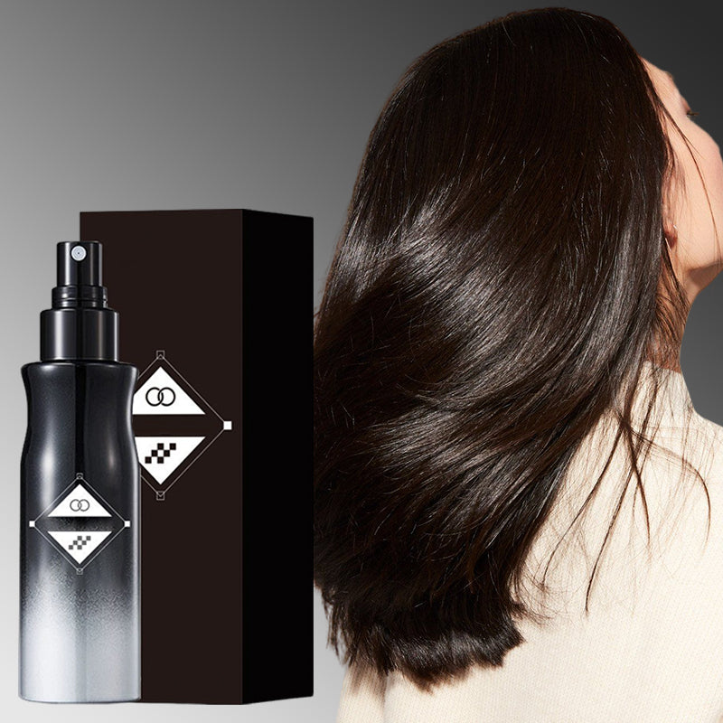 ð¥Limited time 50% offð¥Hair Leave-In Volumizing Styling Spray