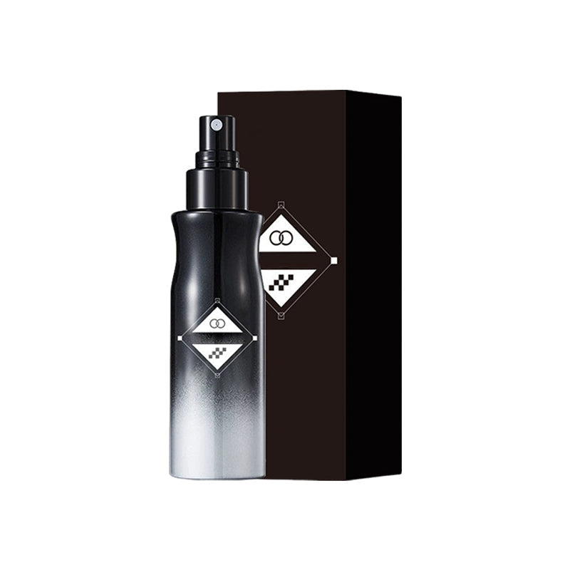 ð¥Limited time 50% offð¥Hair Leave-In Volumizing Styling Spray