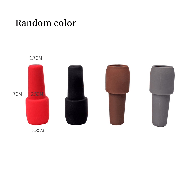 🔥Limited Time 50% OFF🔥Reusable Champagne Bottle Cork