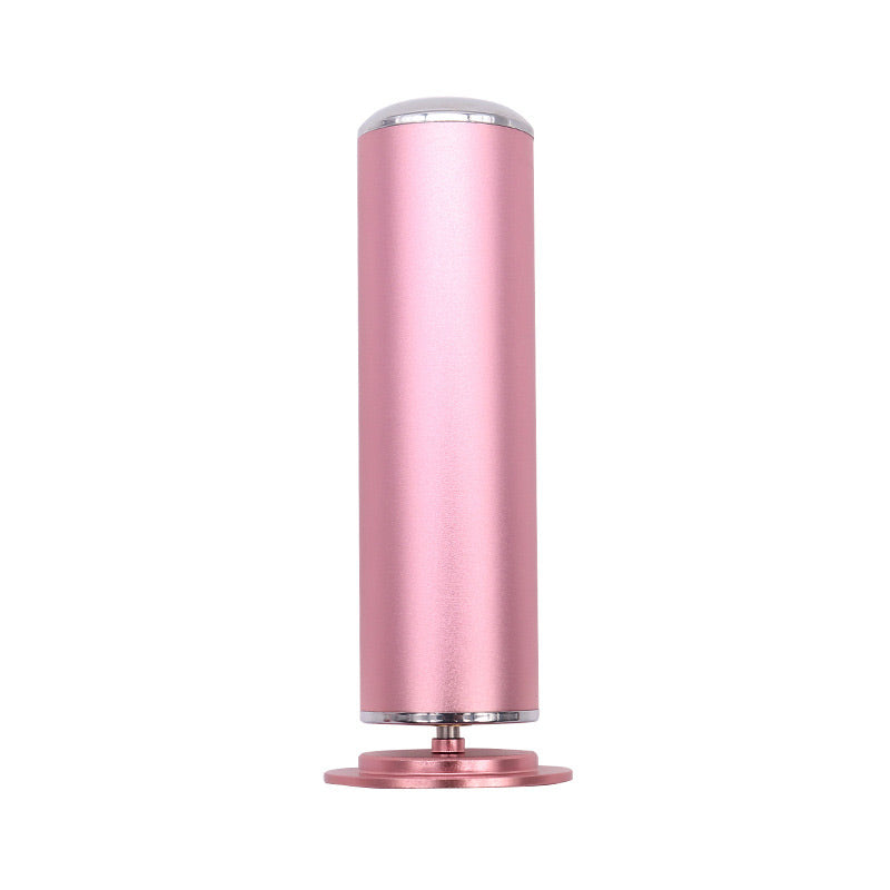 š„Limited Time 50% OFFš„Electric Leg Skin Remover