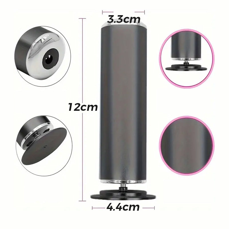 š„Limited Time 50% OFFš„Electric Leg Skin Remover