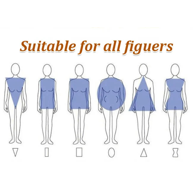 ð¥Limited time 50% offð¥Women's Versatile Sexy Waisted Dress