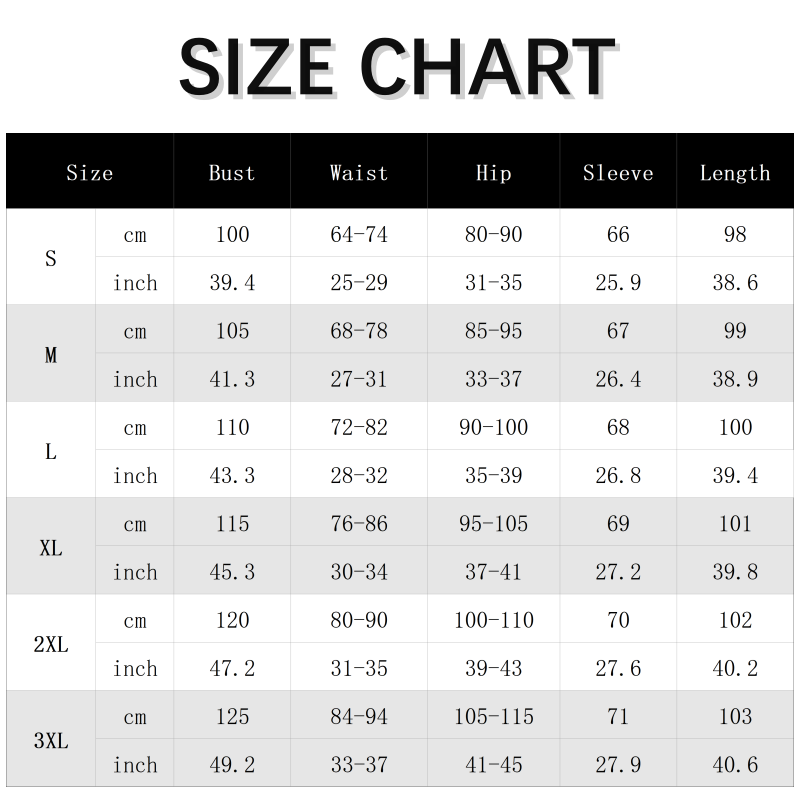 ð¥Limited time 50% offð¥Women's Versatile Sexy Waisted Dress