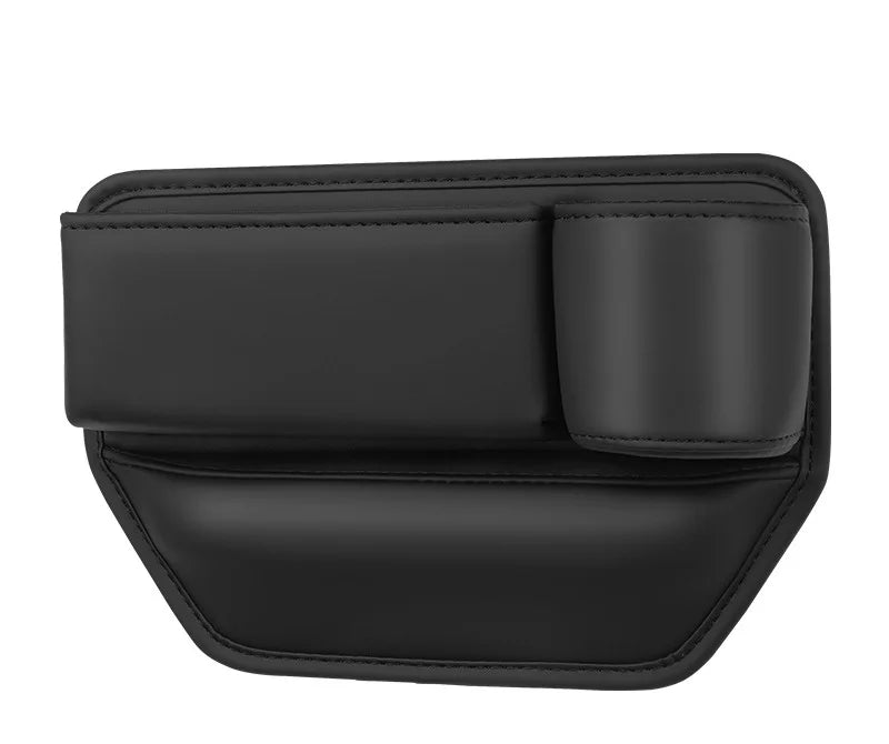 š„Limited time 50% offš„Cowhide Car Gap Storage Box