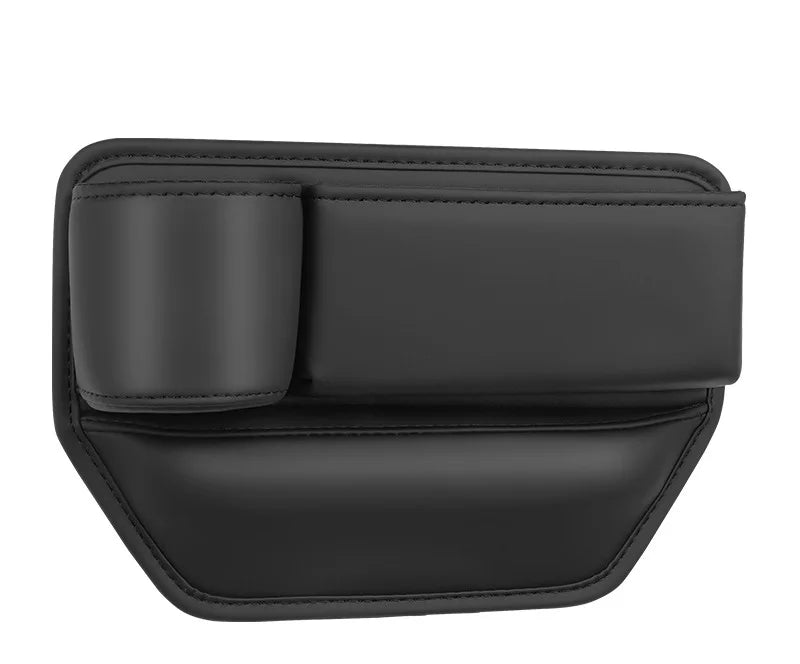š„Limited time 50% offš„Cowhide Car Gap Storage Box