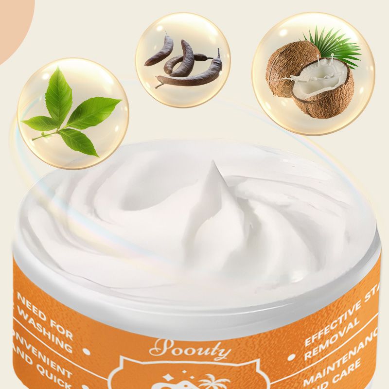 š„Limited Time 50% Off š„Multipurpose Wash-free White Shoes Cleaner