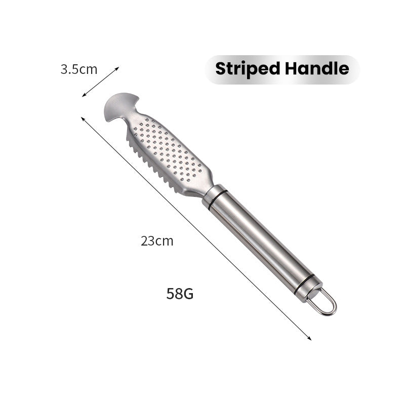 ð¥Limited Time 50% OFFð¥Stainless Steel Fish Scaler Remover