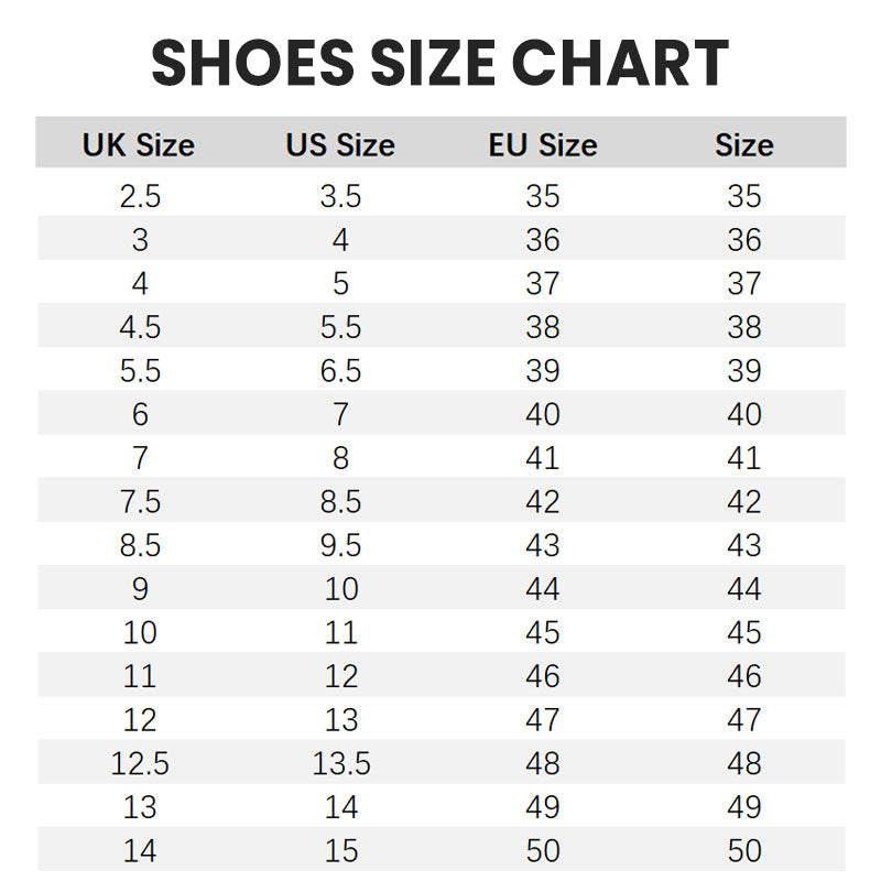 🔥Limited Time 50% Off 🔥Women's Round Toe Chunky Heel Flat Shoes