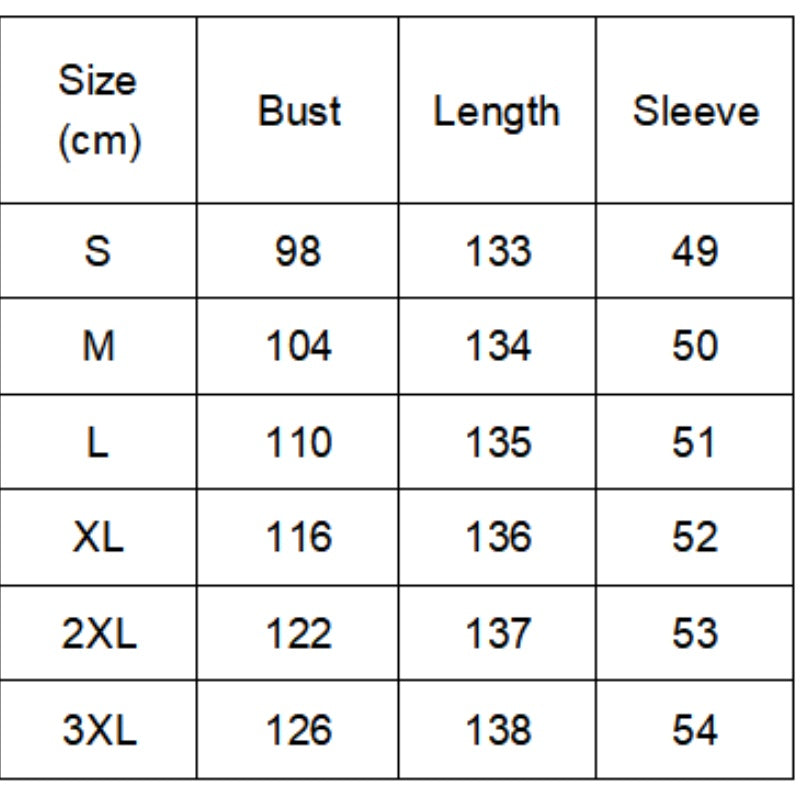 ð¥Limited Time 50% OFFð¥Women's Plus Size Casual Lapel Long Dress