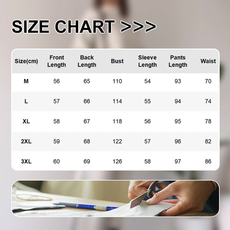 ð¥Limited Time 50% OFFð¥Women's Knitted Lounge Set with Micro-Flared Pants