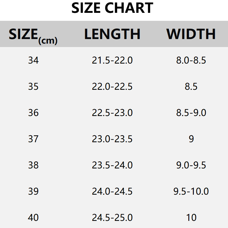 ð¥Limited Time 50% OFFð¥Women's Retro PU Leather Warm Short Boots