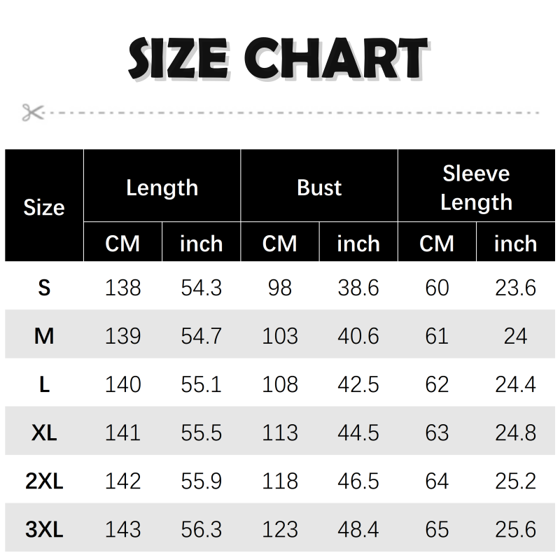 š„Limited Time 50% Off š„Elegant Glossy Maxi Dress