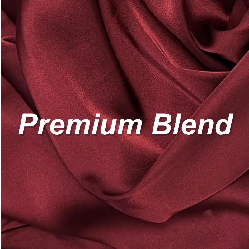 š„Limited Time 50% Off š„Elegant Glossy Maxi Dress